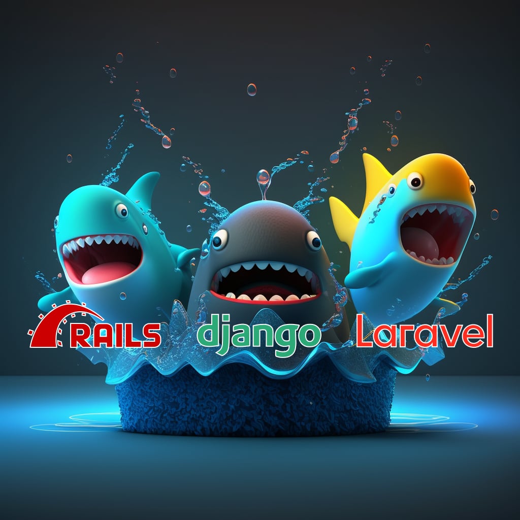 image presentation