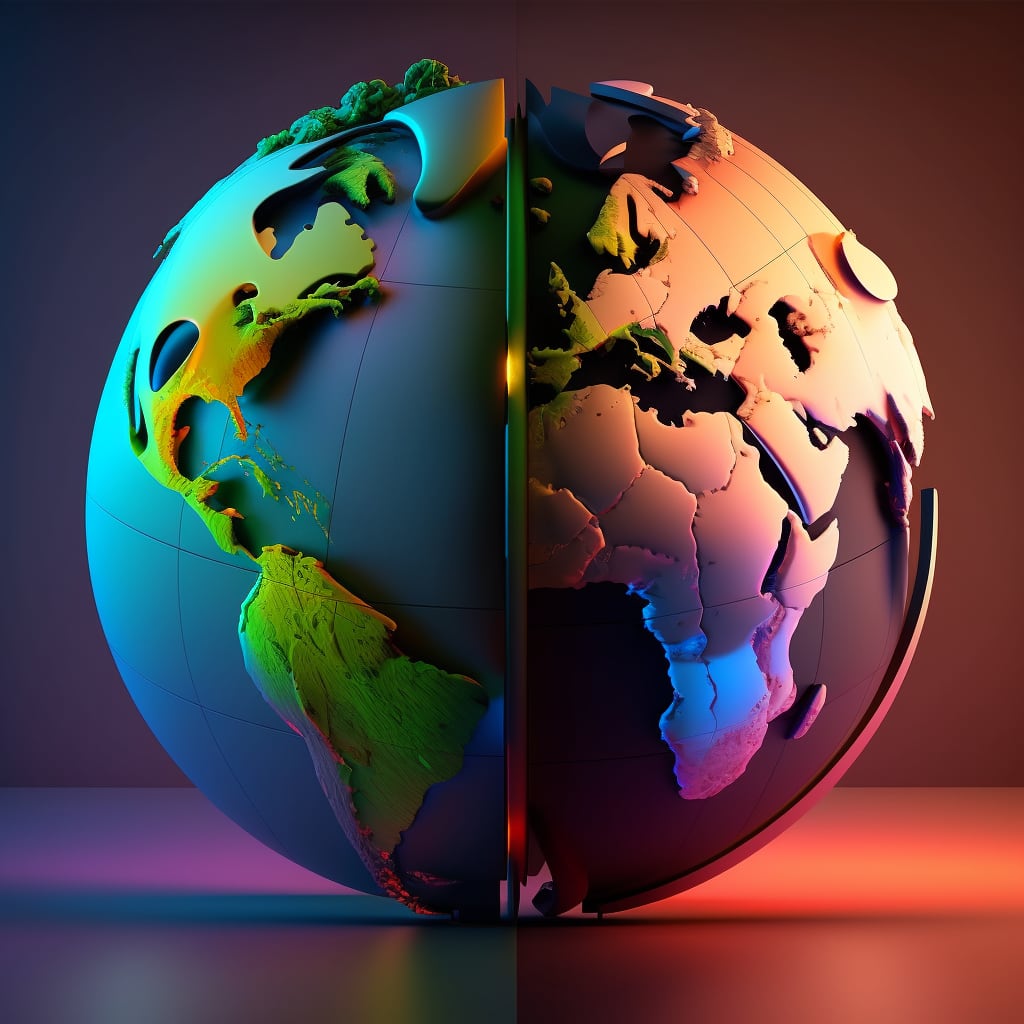 Tout comprendre des timezones dans Django